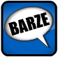 barzellette