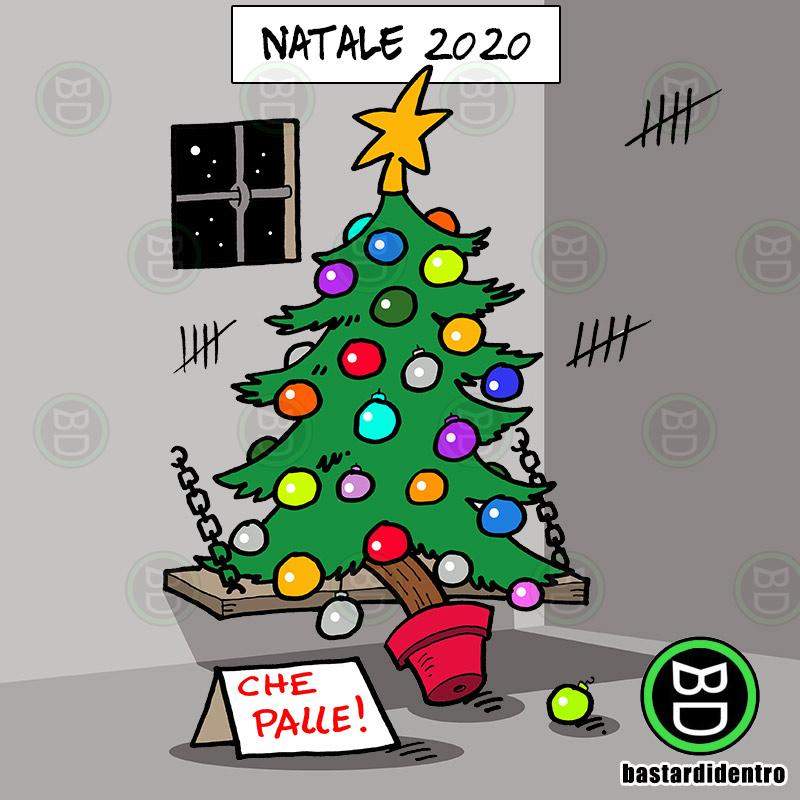 Natale 2020