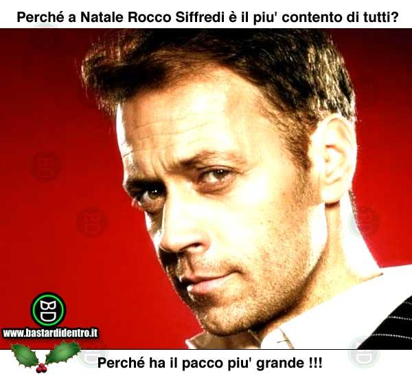 Roco Sifredi